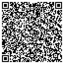 QR code with DJS Enterprises contacts