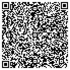 QR code with SW Gergia Nphrlogy Hyprtension contacts