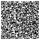 QR code with Consumer Security Services contacts
