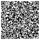 QR code with Allied Home Mrtg Capitl Corp contacts