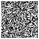 QR code with Gerald's Auto contacts