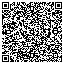 QR code with Steve Morgan contacts
