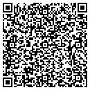 QR code with Nitas Salon contacts
