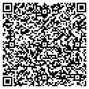 QR code with Sml Smith & Assoc contacts