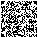 QR code with Last Detail Catering contacts