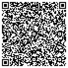 QR code with Air Cargo World Magazine contacts