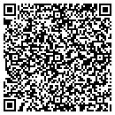 QR code with Delta Life Insurance contacts