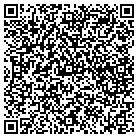 QR code with Stewart County Sheriff's Ofc contacts