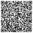 QR code with Sandersville Community Dev contacts