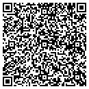 QR code with Fuller Properties Inc contacts