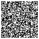 QR code with Loyal Order Of Moose contacts