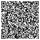 QR code with Primary Five Ventures contacts