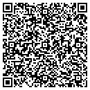 QR code with Collins Jr contacts