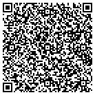 QR code with Chi Construction Inc contacts