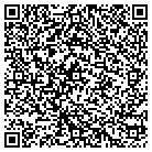 QR code with Howard Construction & Dev contacts