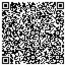 QR code with Duni Corporation contacts