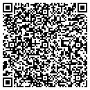QR code with Twds Security contacts