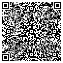 QR code with Lazenby Real Estate contacts