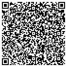 QR code with Cherokee Poured Walls Inc contacts