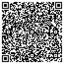 QR code with Payday Advance contacts