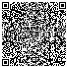 QR code with Home Wireless Support contacts