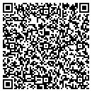 QR code with Emerald Graphics contacts