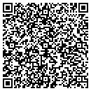 QR code with Aleknagik VPSO Department contacts