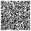 QR code with Advanced Product contacts