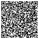 QR code with Susan W Duralde contacts