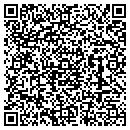 QR code with Rkg Trucking contacts
