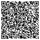 QR code with Michael's Auto Sales contacts
