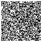 QR code with Sound Imaging Recording contacts