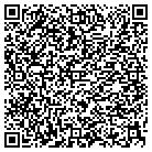QR code with Mc Donald Auto Sales & Leasing contacts
