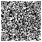 QR code with Stephen J Ragone DDS contacts