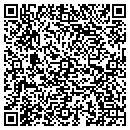 QR code with 441 Mini Storage contacts
