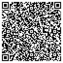 QR code with Introspection contacts
