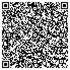 QR code with Wm Performance Parts Inc contacts