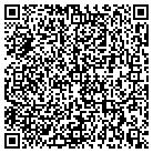 QR code with Hartsfield H V A C Div 0040 contacts