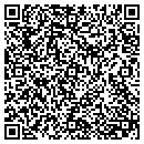 QR code with Savannah Suites contacts