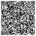 QR code with Apalachee River Animal Hosp contacts
