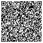 QR code with Allied Universal Corporation contacts