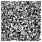 QR code with Abundant Love Ministries contacts
