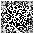 QR code with Mountain Creek Grove Nudist contacts
