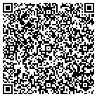 QR code with East Athens Development Corp contacts
