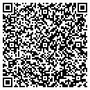 QR code with Ferrellgas contacts