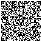 QR code with Quest Diagnostics contacts
