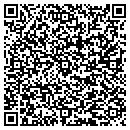 QR code with Sweetwater Corner contacts