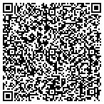 QR code with Soap Opera Coin Ldry College Servi contacts
