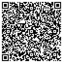 QR code with A C Poole Rev contacts