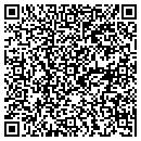 QR code with Stage Group contacts